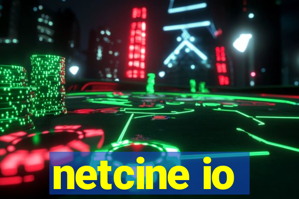 netcine io